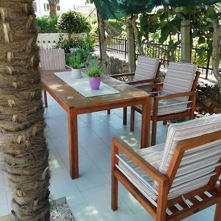 Near Beach - Apartments Marica - Studio Rovinj Luaran gambar